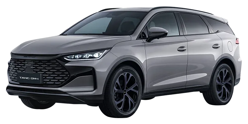 Moon Stone Grey (Premium only)